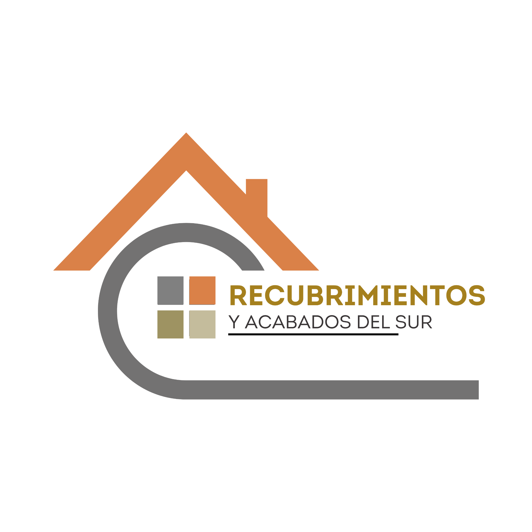 Recubrimientos y Acabados del Sur
